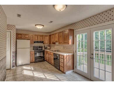 2311 Abbott Dr unit 2, Johnson City, TN 37601 - photo 5