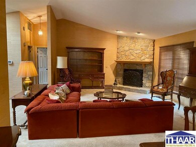 5269 Greywing Ct, Terre Haute, IN 47803 - photo 4