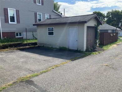 100 W Bertsch St, Lansford, PA 18232 - photo 5