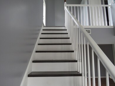 8540 W 95th St, Hickory Hills, IL 60457 - photo 7