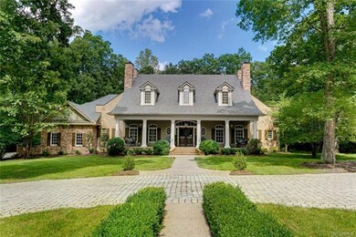 920 Dalmore Dr, Midlothian, VA 23113 - photo 6