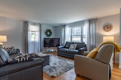 16 Lockness Dr, Nashua, NH 03062 - photo 3