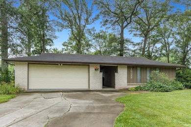 16322 Venison Trail, Woodburn, IN 46797 - photo 5