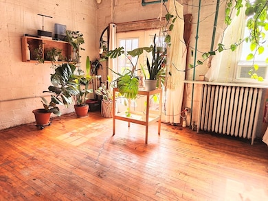 226 Pearl St unit 1R, Somerville, MA 02145 - photo 2