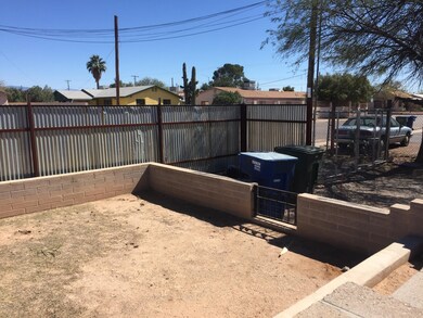 3417 N Fontana Ave, Tucson, AZ 85705 - photo 3