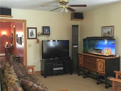 21071 Bradner Rd, Luckey, OH 43443 - photo 7