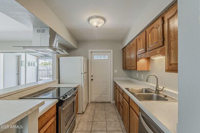 16-web-or-mls-Marmora-16