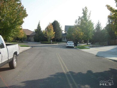 6870 Woodburn Ct, Sparks, NV 89436 - photo 2