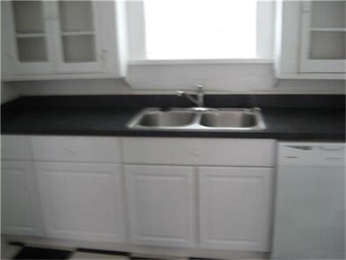 2520 Hopkins St unit D, Houston, TX 77006 - photo 6