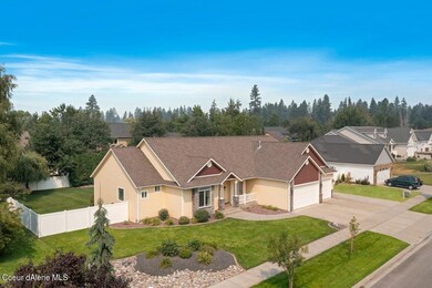 003-11245NRockingRRoad-Hayden-ID-83835-S