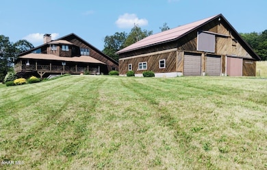 3617 Frankstown Rd, Portage, PA 15946 - photo 6