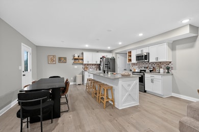 142 Arlington Ct, Williamstown, KY 41097 - photo 7