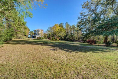 125 Dogwood Ln Hampstead NC-large-002-00
