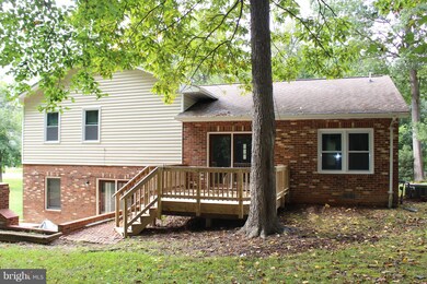 10809 Cedar Post Ln, Spotsylvania, VA 22553 - photo 2