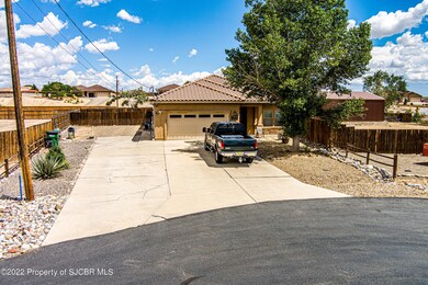 6005 Rita St, Farmington, NM 87401 - photo 3