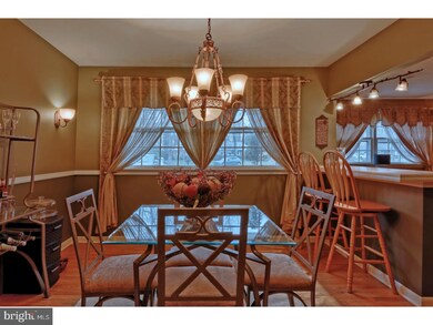 1214 Mcclain Dr, Vineland, NJ 08361 - photo 7