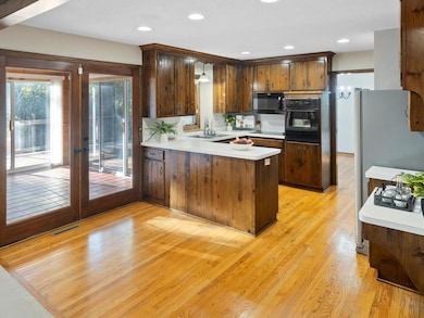 4308 Woods Way, Minnetonka, MN 55345 - photo 6