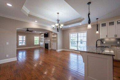 219 Waterloo St, Lawrenceburg, TN 38464 - photo 7