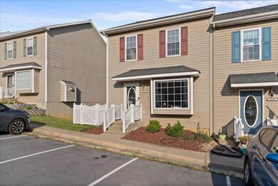 3332 Impression Ct, Harrisonburg, VA 22801 - photo 2