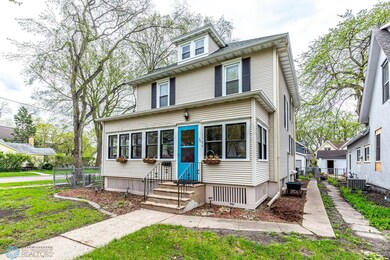 1104 4th Ave S, Fargo, ND 58103 - photo 2
