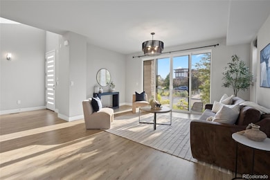 6018 Beeler Ct, Denver, CO 80238 - photo 7