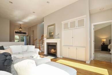 7 Endicott Glen, Plymouth, MA 02360 - photo 2