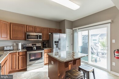 406 Matisse Way unit 406, Williamstown, NJ 08094 - photo 5