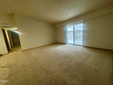 Photo Nov 27 2024, 3 09 19 PM