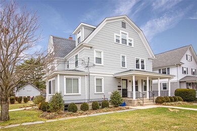 199 Purchase St unit 2, Rye, NY 10580 - photo 2