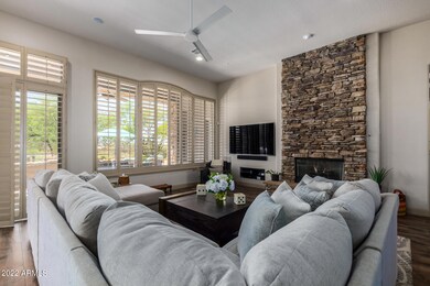 Great Room 2