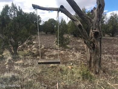 361 Robles, Ash Fork, AZ 86320 - photo 7
