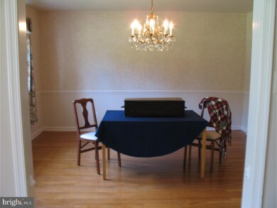 50 Old Covered Bridge Rd, Newtown Square, PA 19073 - photo 5