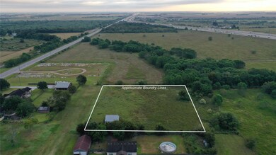 0 Avenue G unit 95766279, Beasley, TX 77471 - photo 2