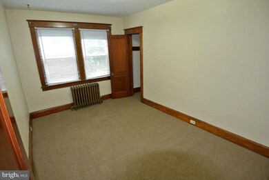 3117 Chesley Ave, Parkville, MD 21234 - photo 7