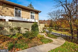 2 Hamlet Hill Rd, Baltimore, MD 21210 - photo 3