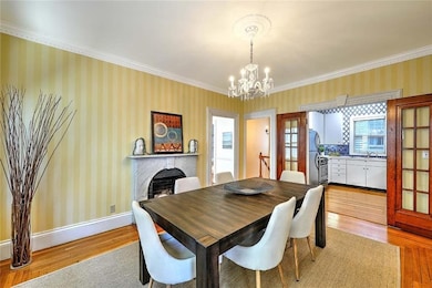 135 Williams St unit 1, Providence, RI 02906 - photo 6