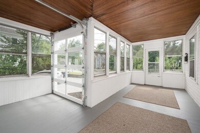 44 Central St, Franklin, NH 03235 - photo 4