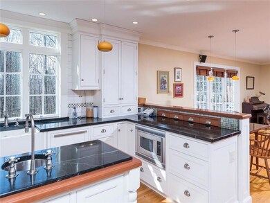 13 Payneton Hill Rd, York, ME 03909 - photo 5