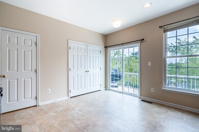 25386 Shipley Terrace, Chantilly, VA 20152 - photo 5