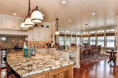 6 Yacht Club Rd, East Falmouth, MA 02536 - photo 7