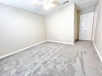 4503 Burkegate Dr, Spring, TX 77373 - photo 6