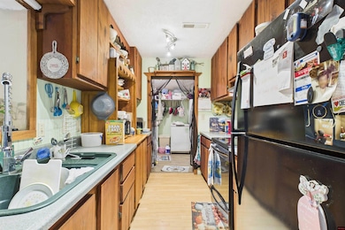 3591 Cr 69, Mountain Home, AR 72653 - photo 6