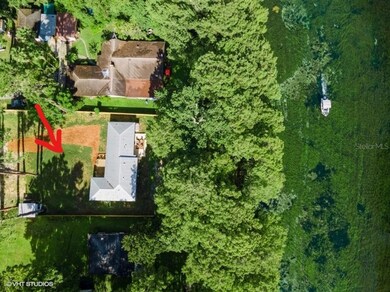 unlisted-address, Dunnellon, FL 34432 - photo 3