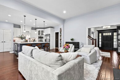 35 Rustle Meadow Ln, Canton, CT 06019 - photo 7