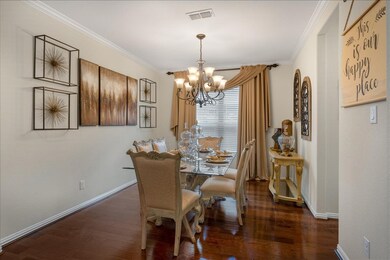 31119 Cypress Pasture Trail, Hockley, TX 77447 - photo 6