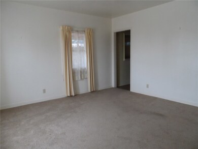2505 Mountain Ave, El Paso, TX 79930 - photo 3