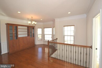 25107 Cypress Mill Terrace, Aldie, VA 20105 - photo 6