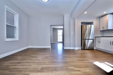 507 Palisade Ave unit 2, Union City, NJ 07087 - photo 5