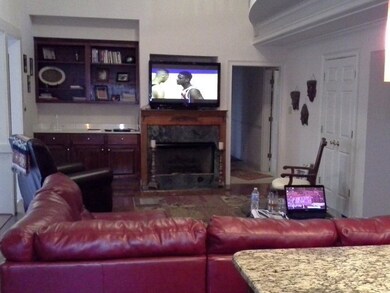 300 Cimarron Ct, Macon, GA 31220 - photo 6