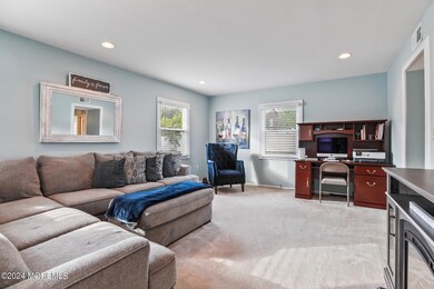 10-web-or-mls-5W5A5845